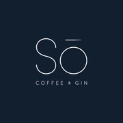 socoffeegin