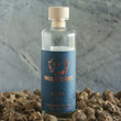 Wolfrest Alba White Truffle Gin (500ml)