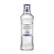 London Essence - Grapefruit & Rosemary Tonic Water (200ml)