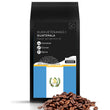 單品咖啡 Single Origin - Guatemala Huehuetenango