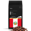 單品咖啡 Single Origin - Peru