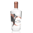 Two Moons Signature Dry Gin (700ml)