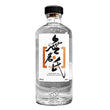 無名氏 N.I.P. Rare Dry Gin (500ml)