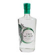 Two Moons 五花茶 Five Flowers Tea Gin (700ml)