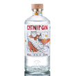 無名氏 N.I.P. CATNIP Gin Vol.2 大紅袍 (500ml)